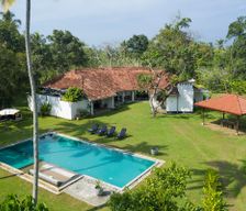 Sri Lanka Southern Province Hikkaduwa vacation rental compare prices direct by owner 7012764