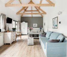 Netherlands Zuid-Holland Woubrugge vacation rental compare prices direct by owner 4479389