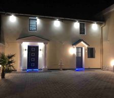 France Île-de-France Saint-Germain-sur-Morin vacation rental compare prices direct by owner 27098320