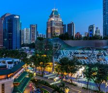 Singapore  Singapore vacation rental compare prices direct by owner 36844980