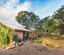 United States New Mexico Pinos Altos vacation rental compare prices direct by owner 29888479