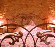 Italy Toscana Montevarchi vacation rental compare prices direct by owner 11506744
