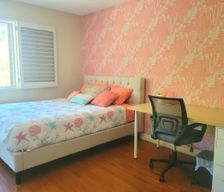 United States California Aliso Viejo vacation rental compare prices direct by owner 690121