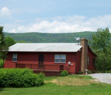 United States Virginia Rileyville vacation rental compare prices direct by owner 664273