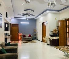 Pakistan Sindh Karachi vacation rental compare prices direct by owner 8802610