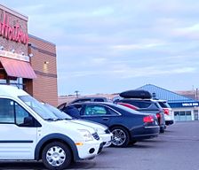 Canada Saskatchewan Swift Current vacation rental compare prices direct by owner 3034660