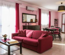 Italy Sicilia Pozzallo vacation rental compare prices direct by owner 4017460