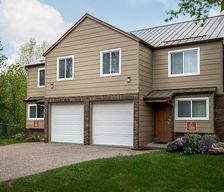 United States Wisconsin Wisconsin Dells vacation rental compare prices direct by owner 535767