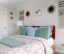 Chile Araucanía Temuco vacation rental compare prices direct by owner 33183214