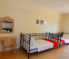 Greece Makedonia Thraki Paliouri vacation rental compare prices direct by owner 27251542