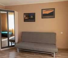 Russia Chelyabinskaya oblast Chelyabinsk vacation rental compare prices direct by owner 8823906