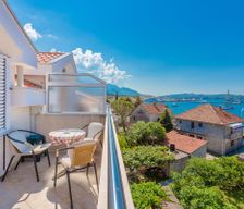 Montenegro Opština Tivat Tivat vacation rental compare prices direct by owner 5713777
