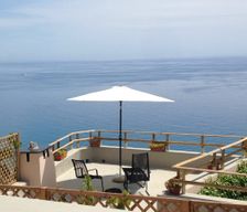 Italy Liguria Varigotti vacation rental compare prices direct by owner 5266625