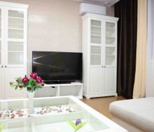Kazakhstan  Астана vacation rental compare prices direct by owner 8947890