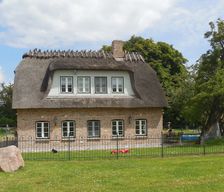 Germany Schleswig-Holstein Steinbergkirche vacation rental compare prices direct by owner 22523729