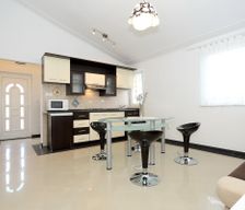 Croatia Zadar County Gornji Karin vacation rental compare prices direct by owner 4694973