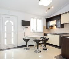 Croatia Zadar County Gornji Karin vacation rental compare prices direct by owner 6306864