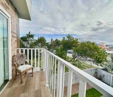 Brazil Santa Catarina Florianópolis vacation rental compare prices direct by owner 3556898
