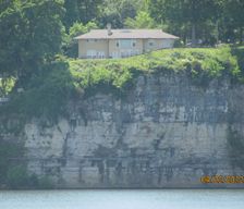 United States Alabama Sheffield vacation rental compare prices direct by owner 1971499