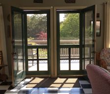 United States Massachusetts Truro vacation rental compare prices direct by owner 3145070