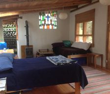 Ecuador Provincia de Cotopaxi Chugchilán vacation rental compare prices direct by owner 3440351