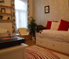 Belgium Vlaanderen Ypres vacation rental compare prices direct by owner 4110067