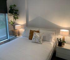 Australia Victoria Heidelberg vacation rental compare prices direct by owner 8477715