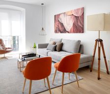 Spain Euskadi Donostia-San Sebastian vacation rental compare prices direct by owner 6214657