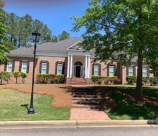 United States Georgia Martinez vacation rental compare prices direct by owner 377717