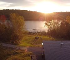 Canada Ontario Hastings vacation rental compare prices direct by owner 9716158