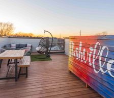 United States Tennessee Nashville vacation rental compare prices direct by owner 24941121