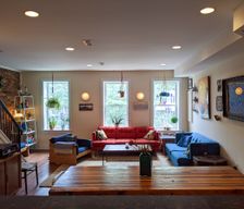 United States District of Columbia Washington vacation rental compare prices direct by owner 12000851