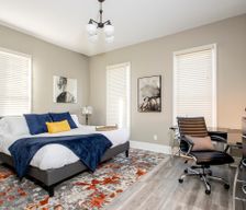 United States Arkansas Little Rock vacation rental compare prices direct by owner 9957349