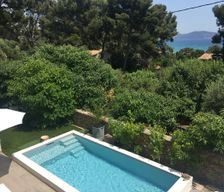 France Provence-Alpes-Côte d'Azur La Ciotat vacation rental compare prices direct by owner 4061381