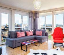 United Kingdom NIR Belfast vacation rental compare prices direct by owner 3999797