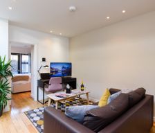 United Kingdom Wales Cardiff vacation rental compare prices direct by owner 26561632