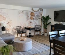 United States New Jersey Atlantic City vacation rental compare prices direct by owner 23614505