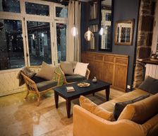 France Bretagne Saint-Malo vacation rental compare prices direct by owner 7820305