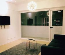 Taiwan Taipei Shilin District vacation rental compare prices direct by owner 14715429