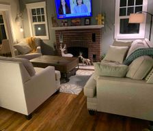 United States Idaho Coeur d'Alene vacation rental compare prices direct by owner 32462209