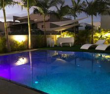 Israel South District Israel Ashkelon vacation rental compare prices direct by owner 4649695