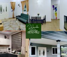 Malaysia Pahang Pekan vacation rental compare prices direct by owner 26810318