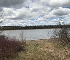 Canada Prince Edward Island Murray Harbour vacation rental compare prices direct by owner 3405608