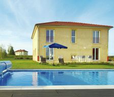 France Lorraine Billemont vacation rental compare prices direct by owner 19467534