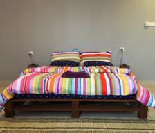 Tanzania  Mwanza vacation rental compare prices direct by owner 37125263