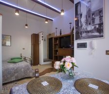 Italy Ruvo di Puglia Ruvo di Puglia vacation rental compare prices direct by owner 4708297