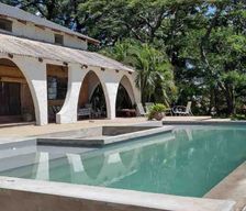 Malawi Southern Region Mdala Chikowa vacation rental compare prices direct by owner 13639720