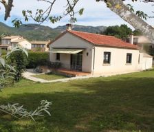 France Alpes de haute provence Castellane vacation rental compare prices direct by owner 6254750