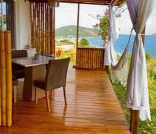 Ecuador Manabí Salango vacation rental compare prices direct by owner 11835932