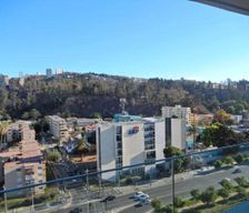Chile Región de Valparaíso Viña del Mar vacation rental compare prices direct by owner 3689663